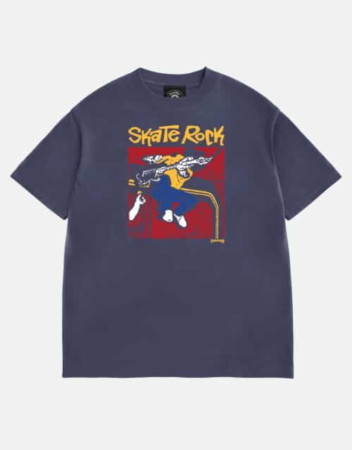 Camiseta Thrasher