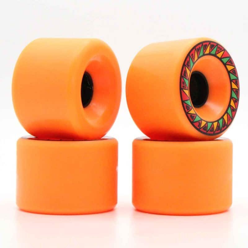 Ruedas Powell Peralta 69MM - Imagen 3