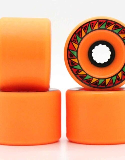 Ruedas Powell Peralta 69MM