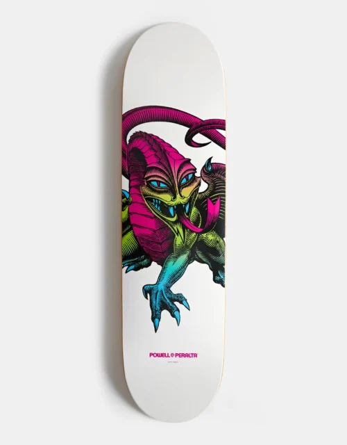 Tabla Powell Peralta 8.25"