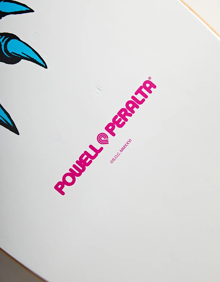 Tabla Powell Peralta 8.25" - Imagen 3