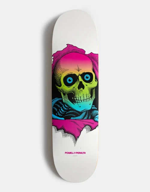 Tabla Powell Peralta 8.50"