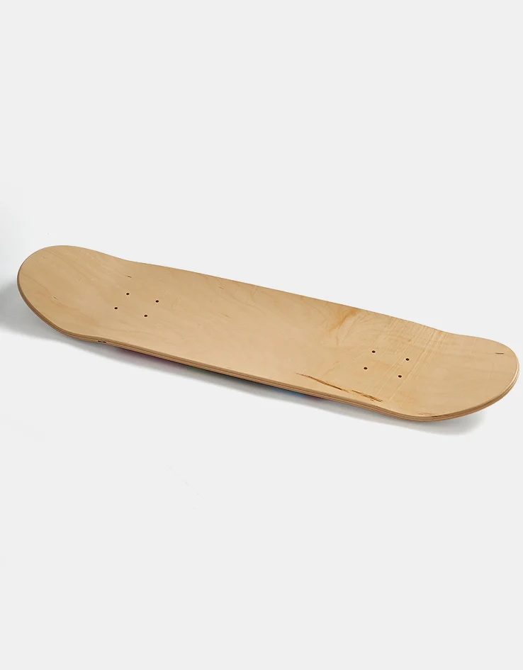 Tabla Powell Peralta 8.50" - Imagen 4