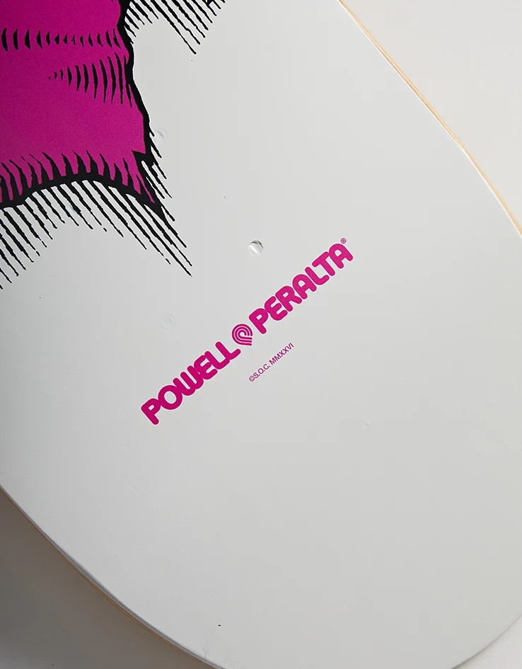 Tabla Powell Peralta 8.50" - Imagen 3