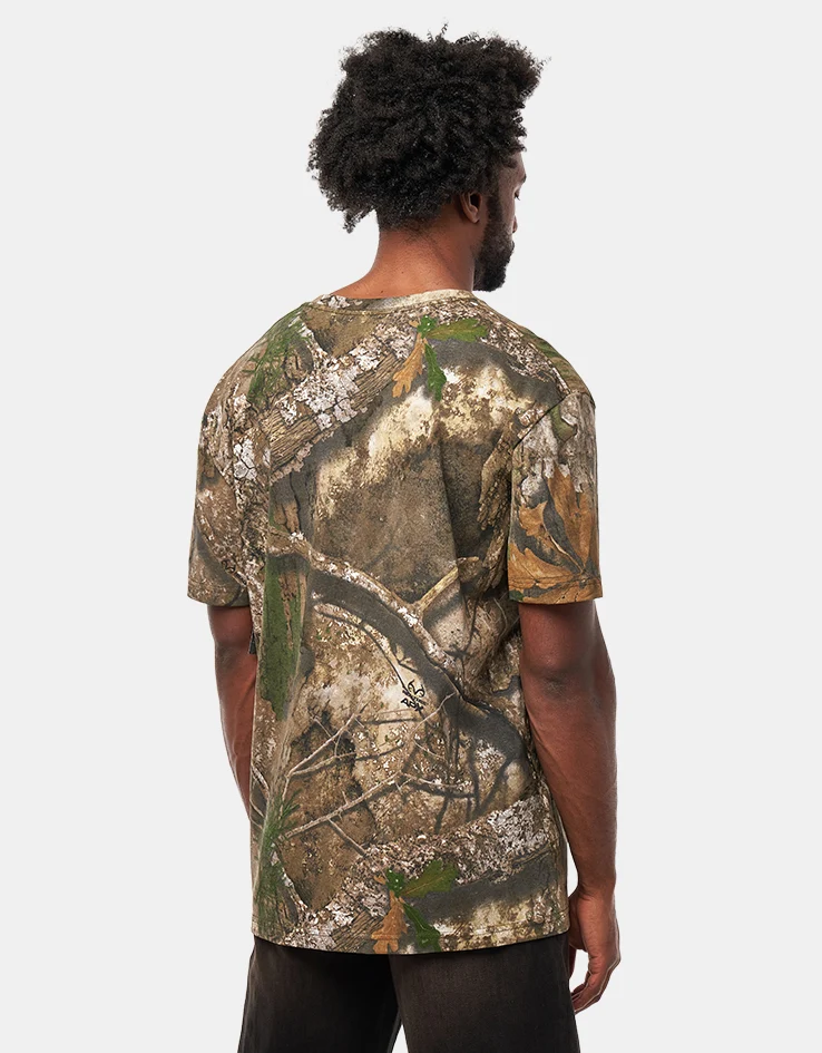 Camiseta Independent - Imagen 3