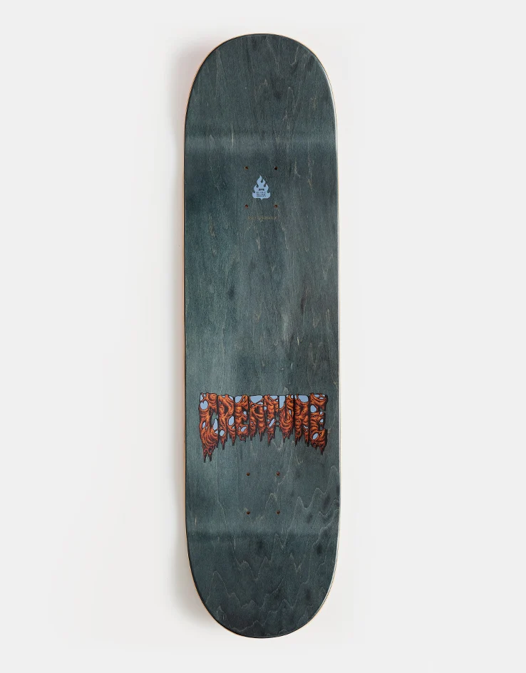 Tabla Creature 8.6" - Imagen 5