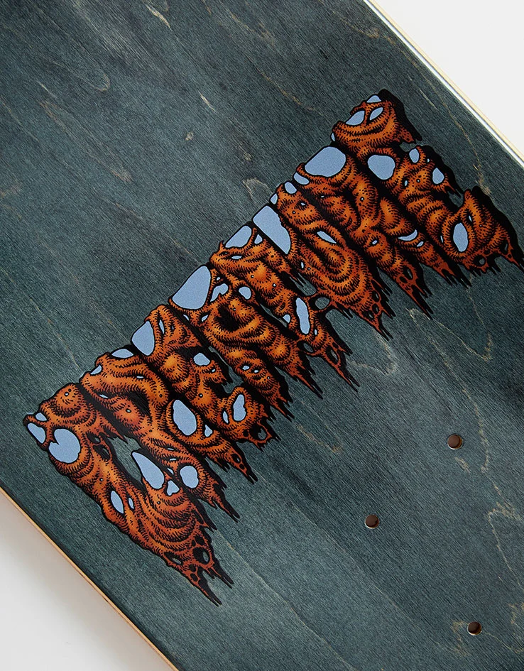 Tabla Creature 8.6" - Imagen 4
