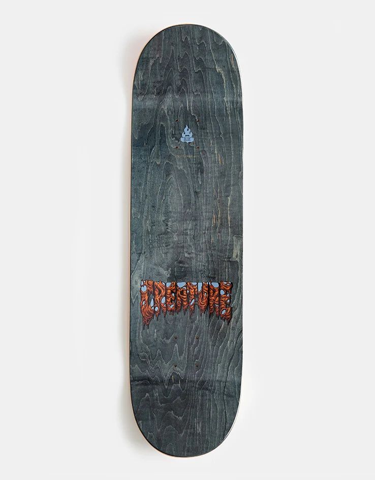Tabla Creature 8.75" - Imagen 5