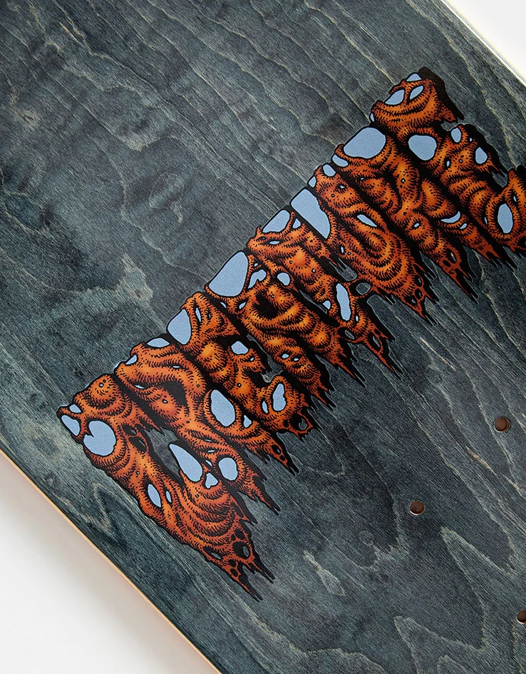 Tabla Creature 8.75" - Imagen 4