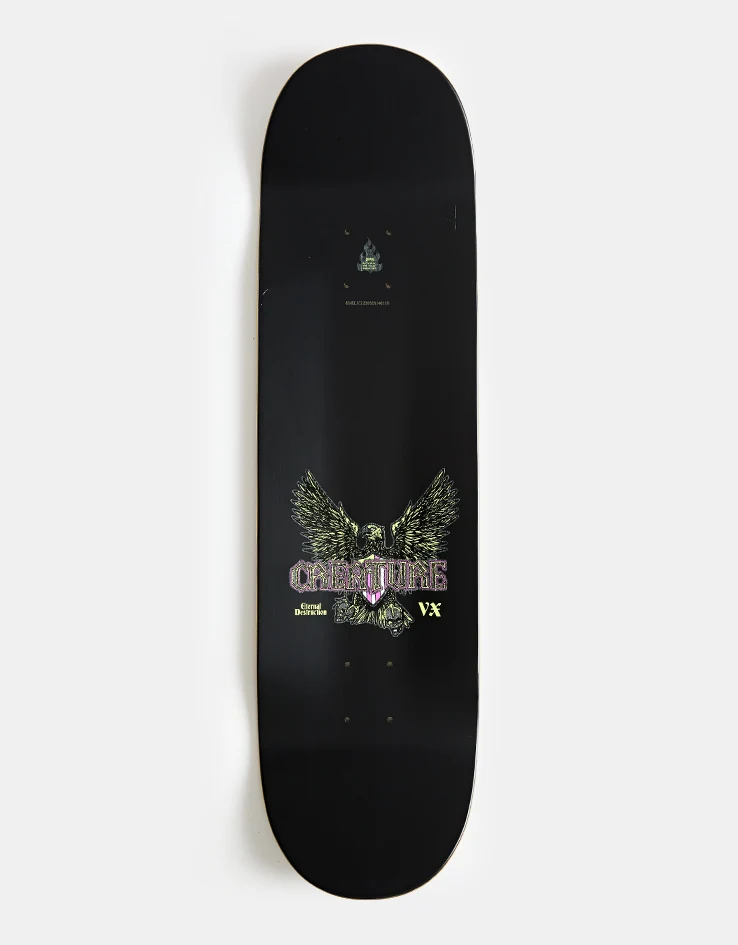 Tabla Creature 8.6" VX - Imagen 5