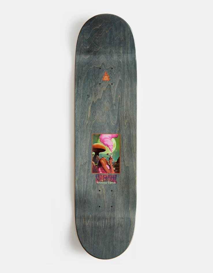 Tabla Creature 8.51" - Imagen 5