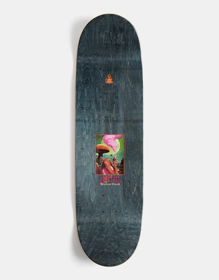 Tabla Creature 9.00" - Imagen 5