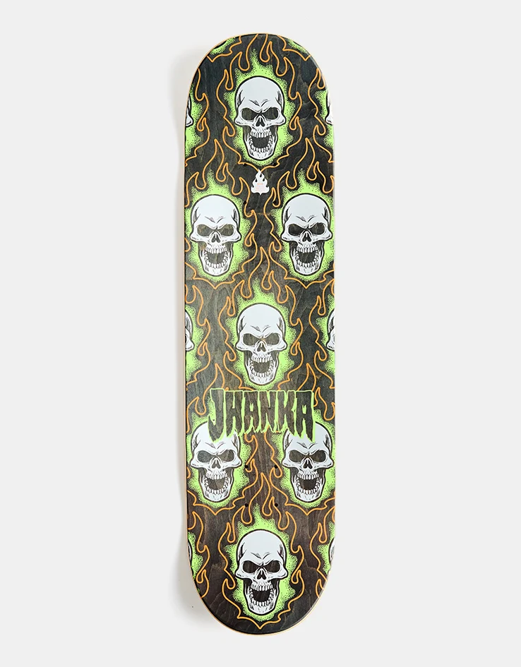 Tabla Creature 8.375" - Imagen 5