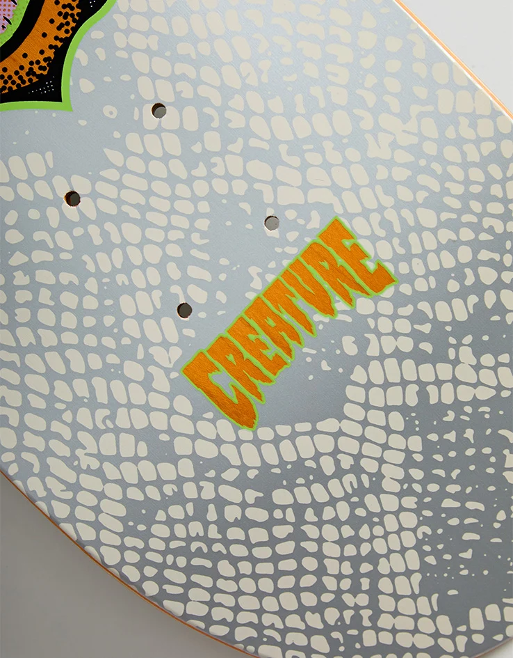 Tabla Creature 8.375" - Imagen 3