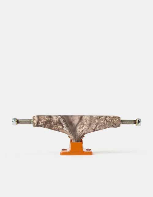 Trucks Independent - 149
