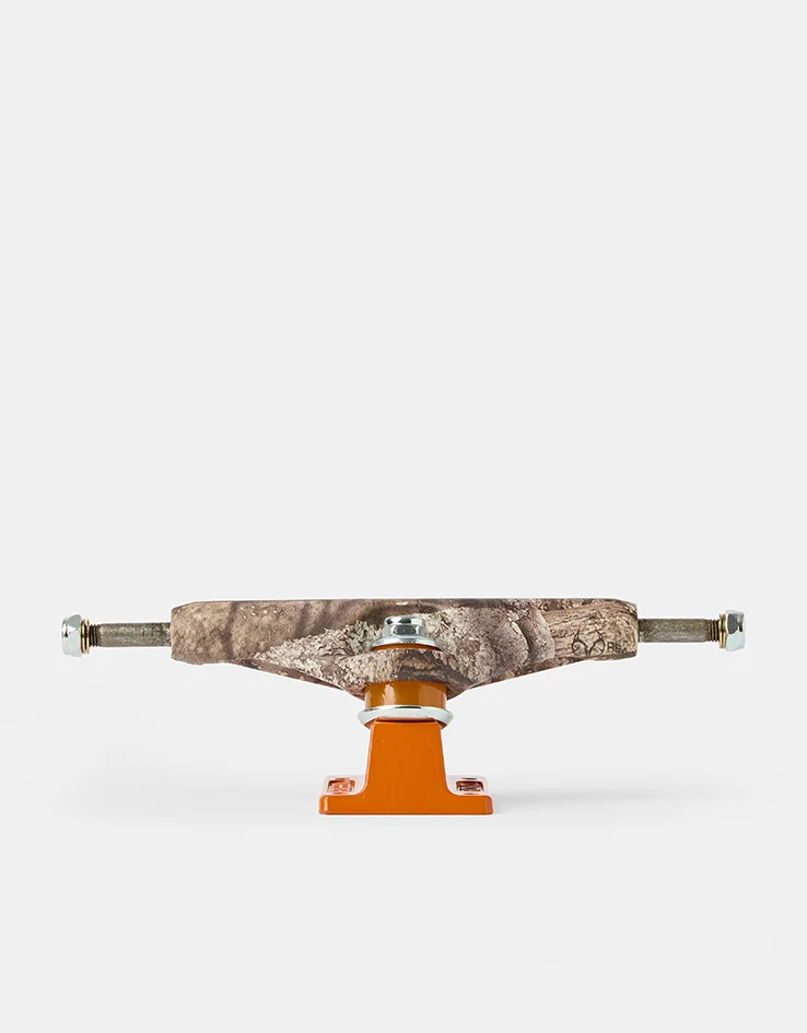 Trucks Independent - 149 - Imagen 6