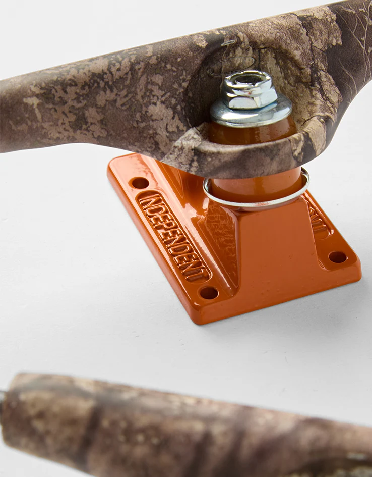 Trucks Independent - 149 - Imagen 3