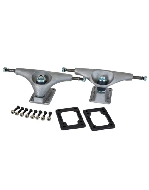 Trucks Carver - C5