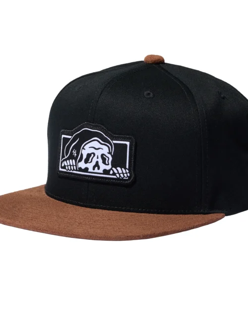 Gorra Lurking Class