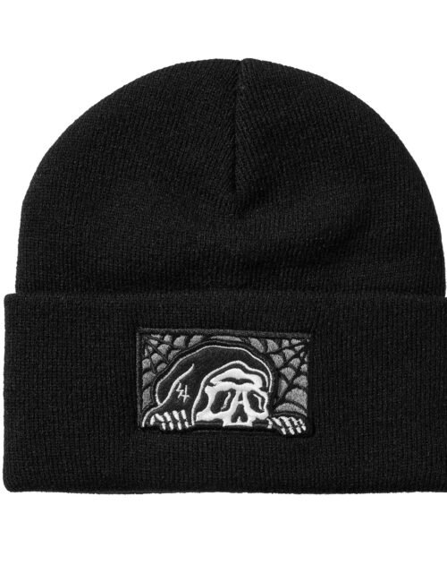 Gorro Lurking Class