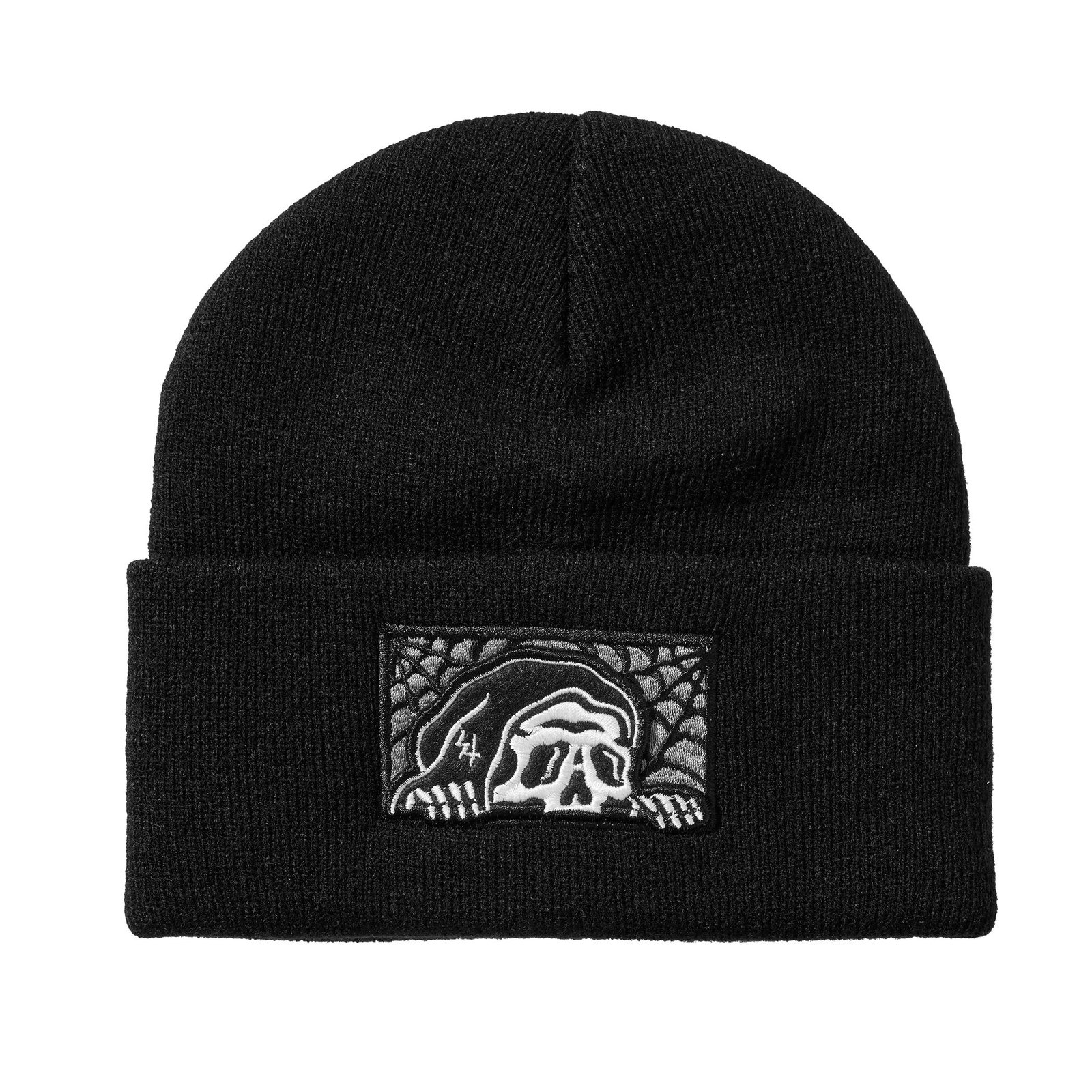 Gorro Lurking Class