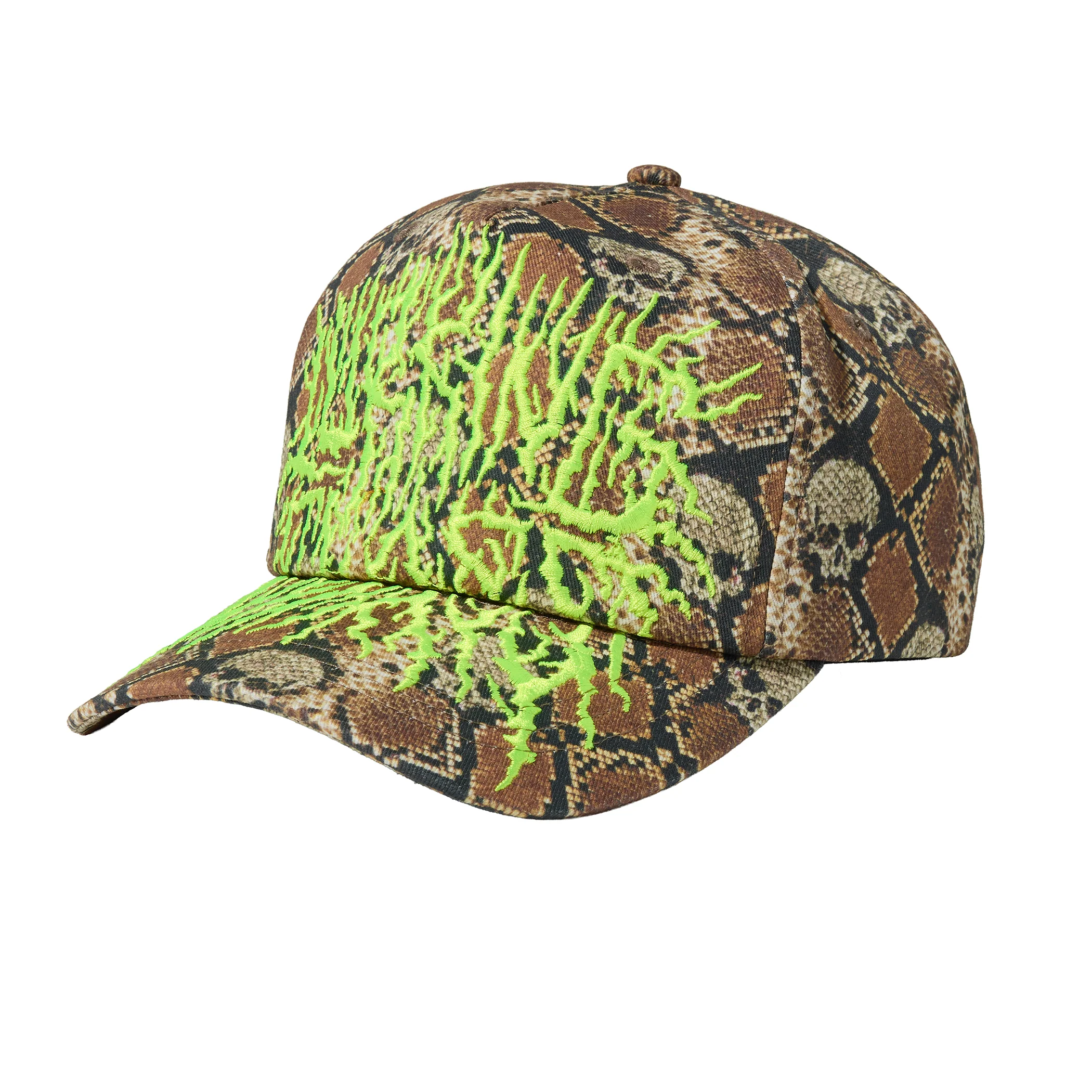 Gorra Lurking Class