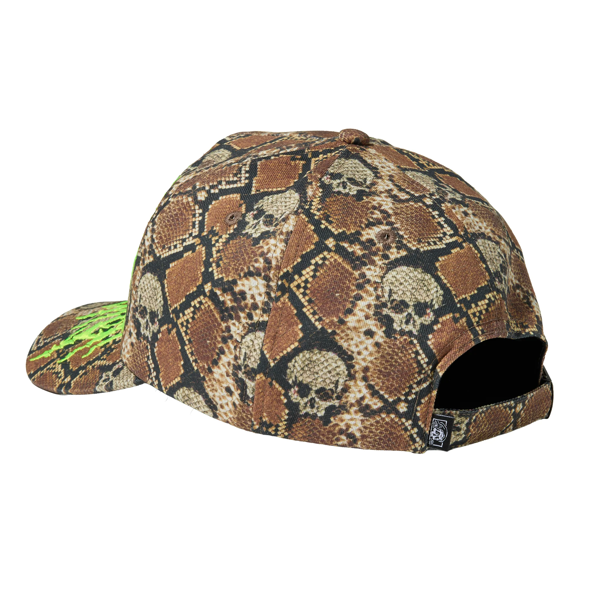 Gorra Lurking Class - Imagen 4
