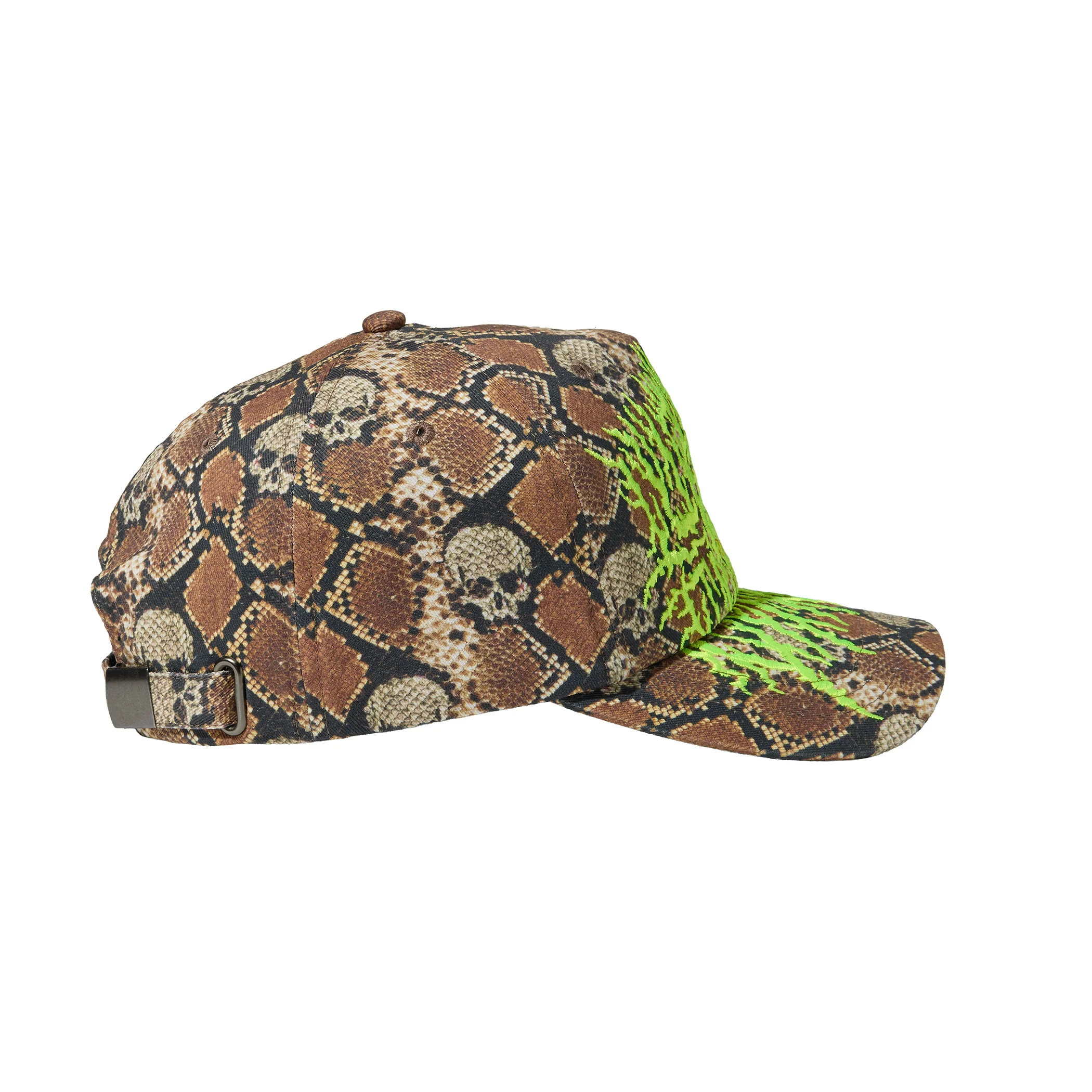 Gorra Lurking Class - Imagen 5