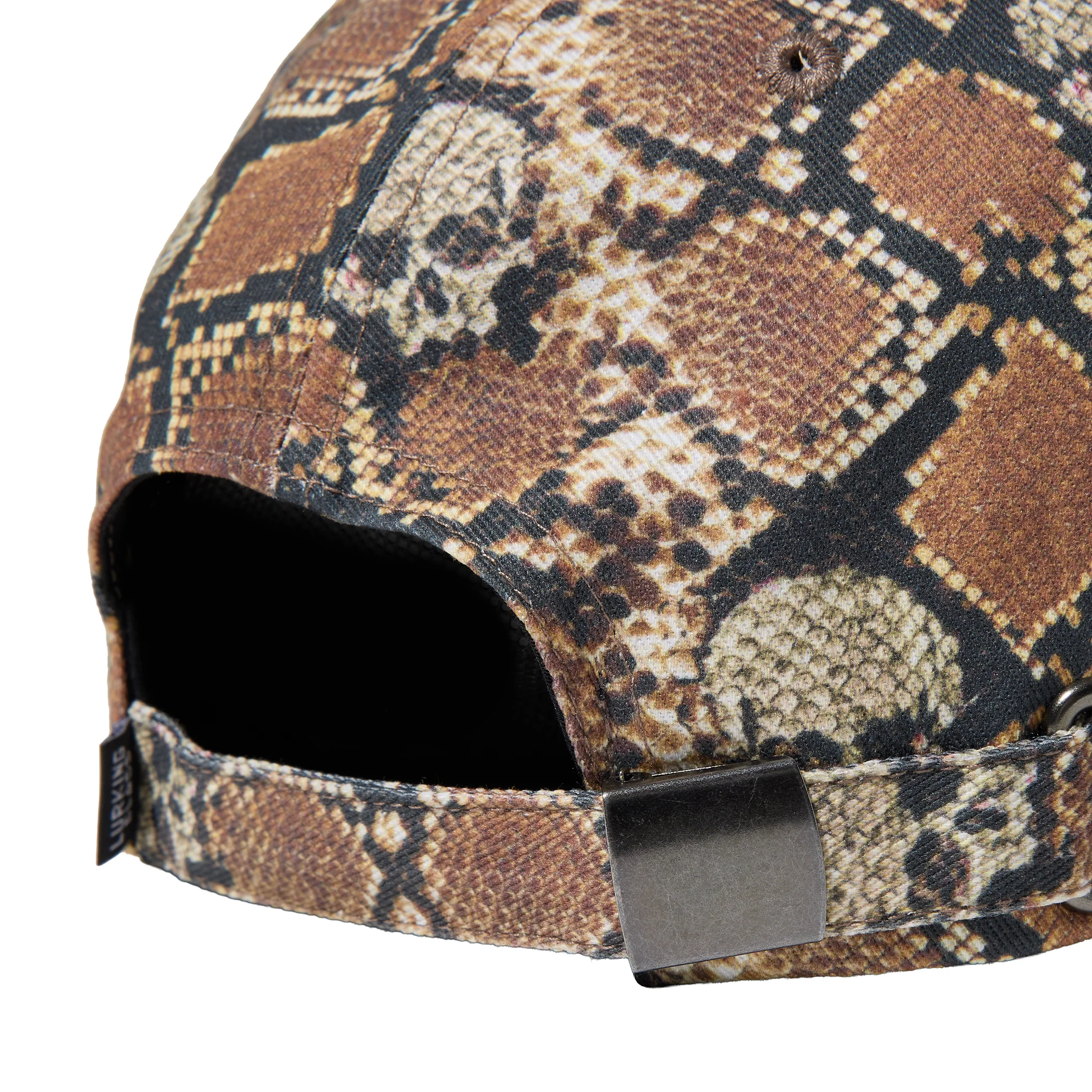 Gorra Lurking Class - Imagen 6