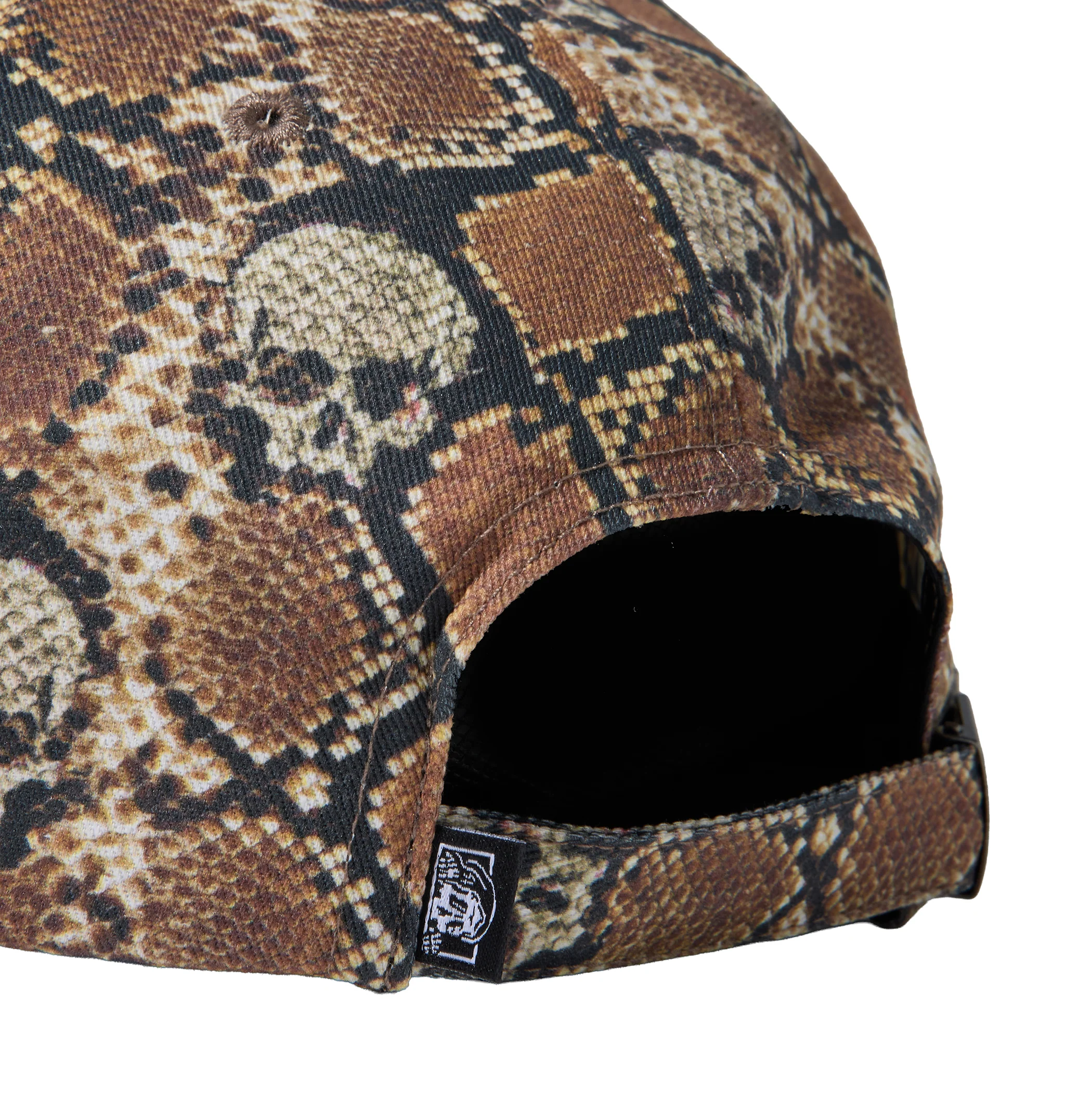 Gorra Lurking Class - Imagen 7