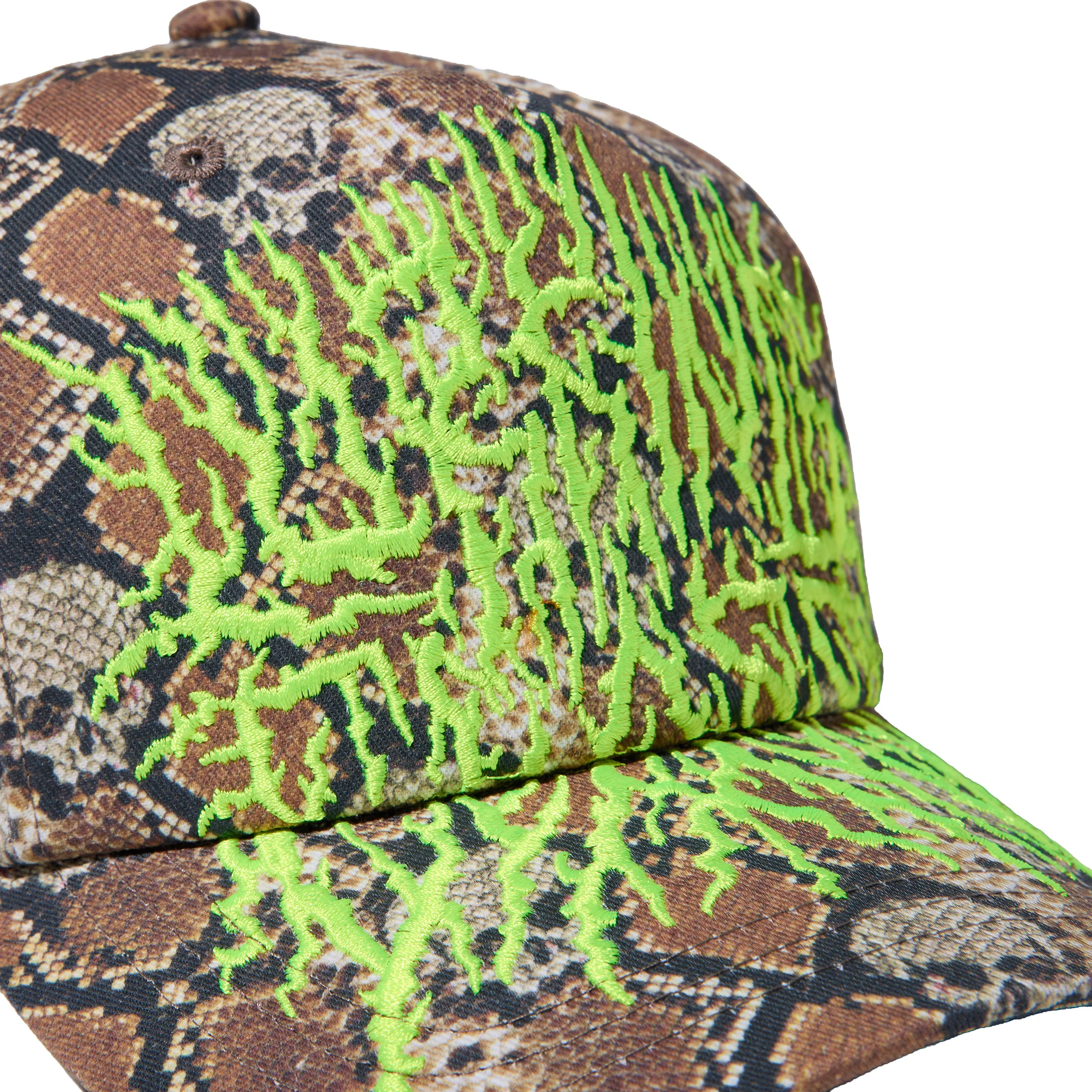 Gorra Lurking Class - Imagen 3
