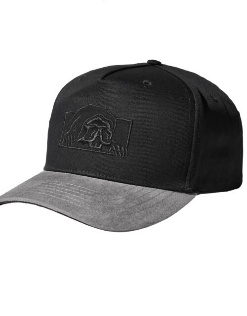 Gorra Lurking Class