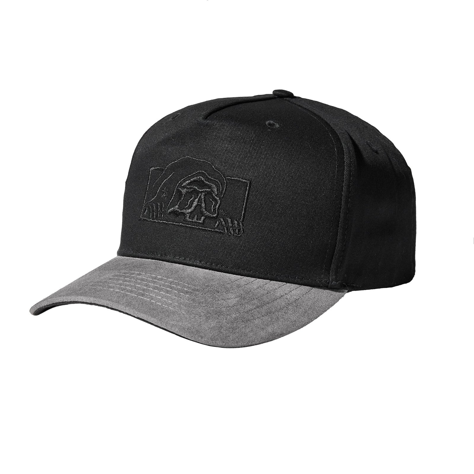 Gorra Lurking Class