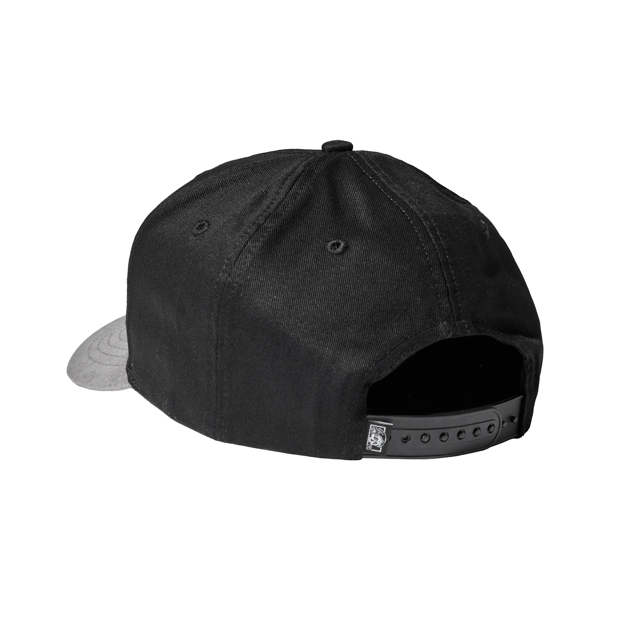 Gorra Lurking Class - Imagen 3