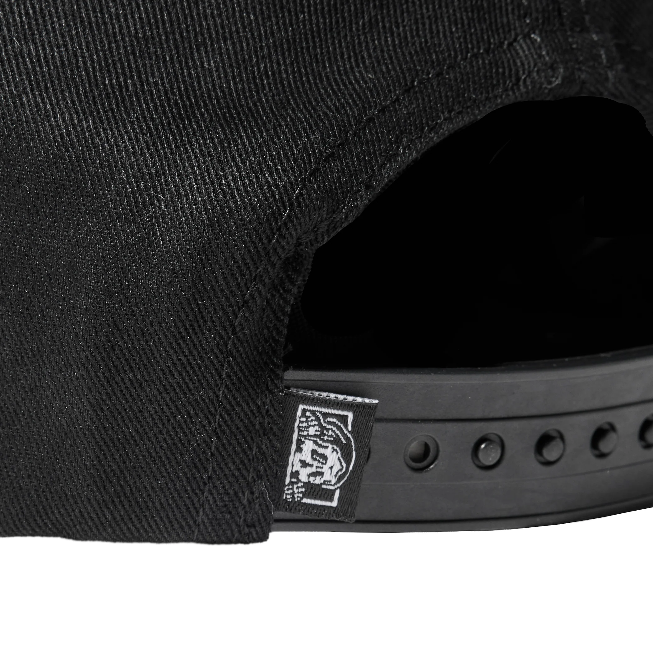 Gorra Lurking Class - Imagen 4