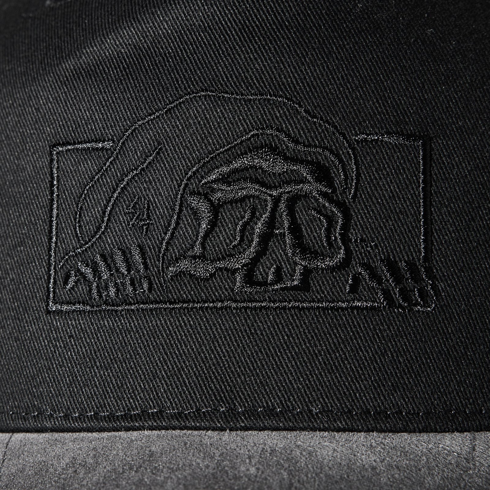 Gorra Lurking Class - Imagen 5