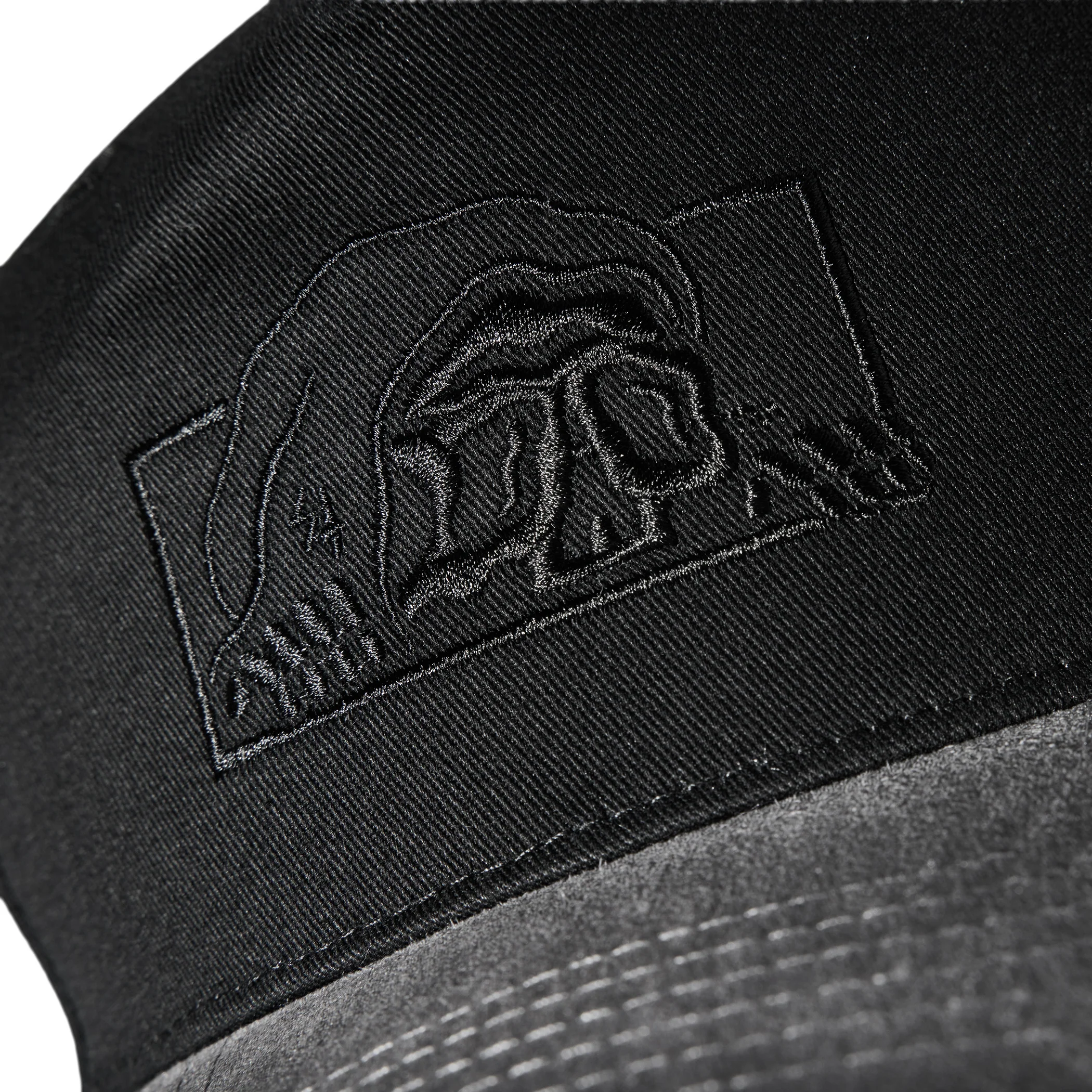 Gorra Lurking Class - Imagen 2