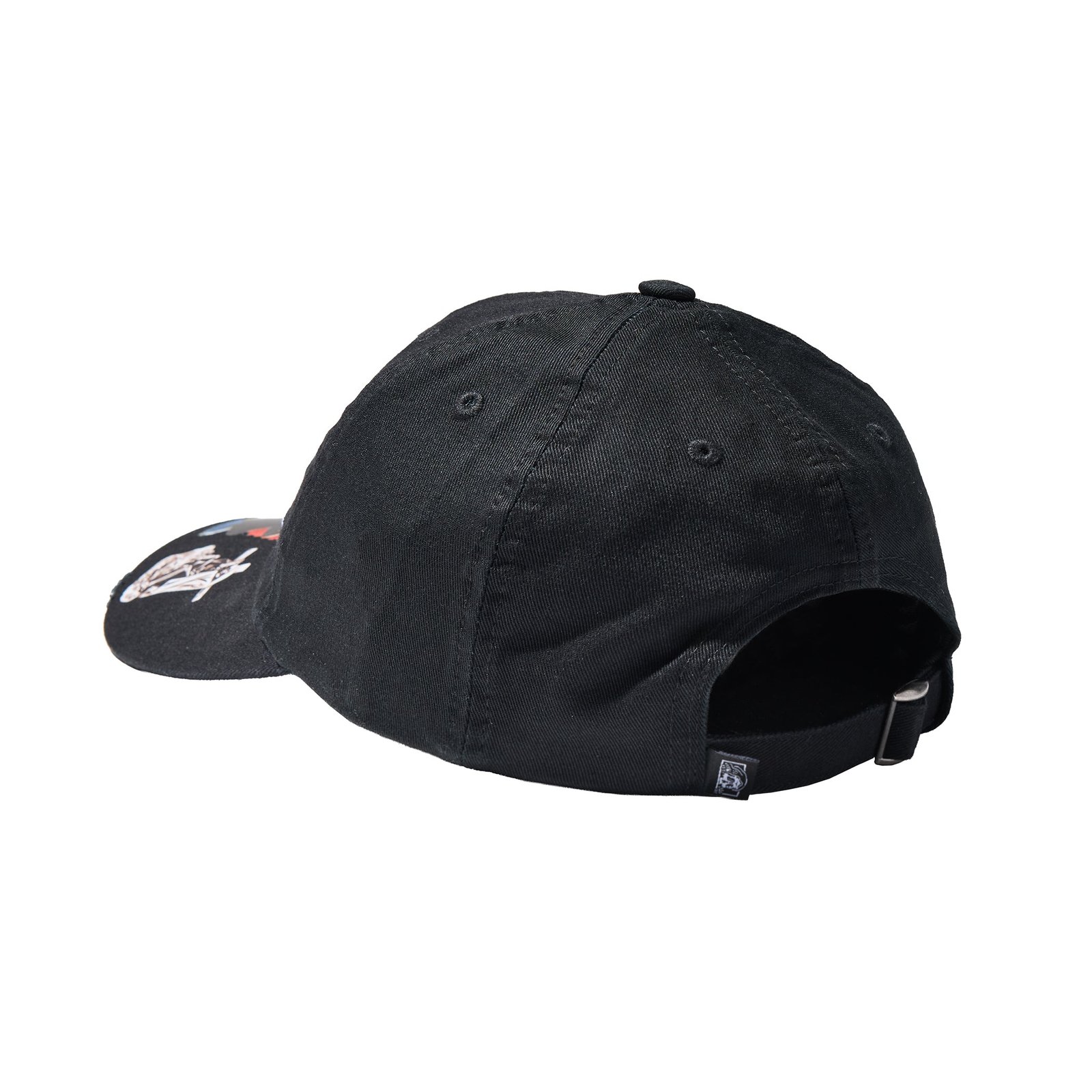 Gorra Lurking Class - Imagen 4