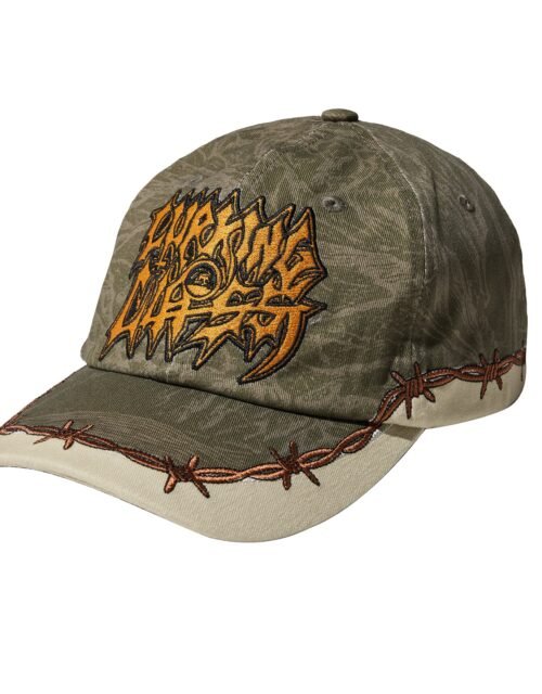 Gorra Lurking Class