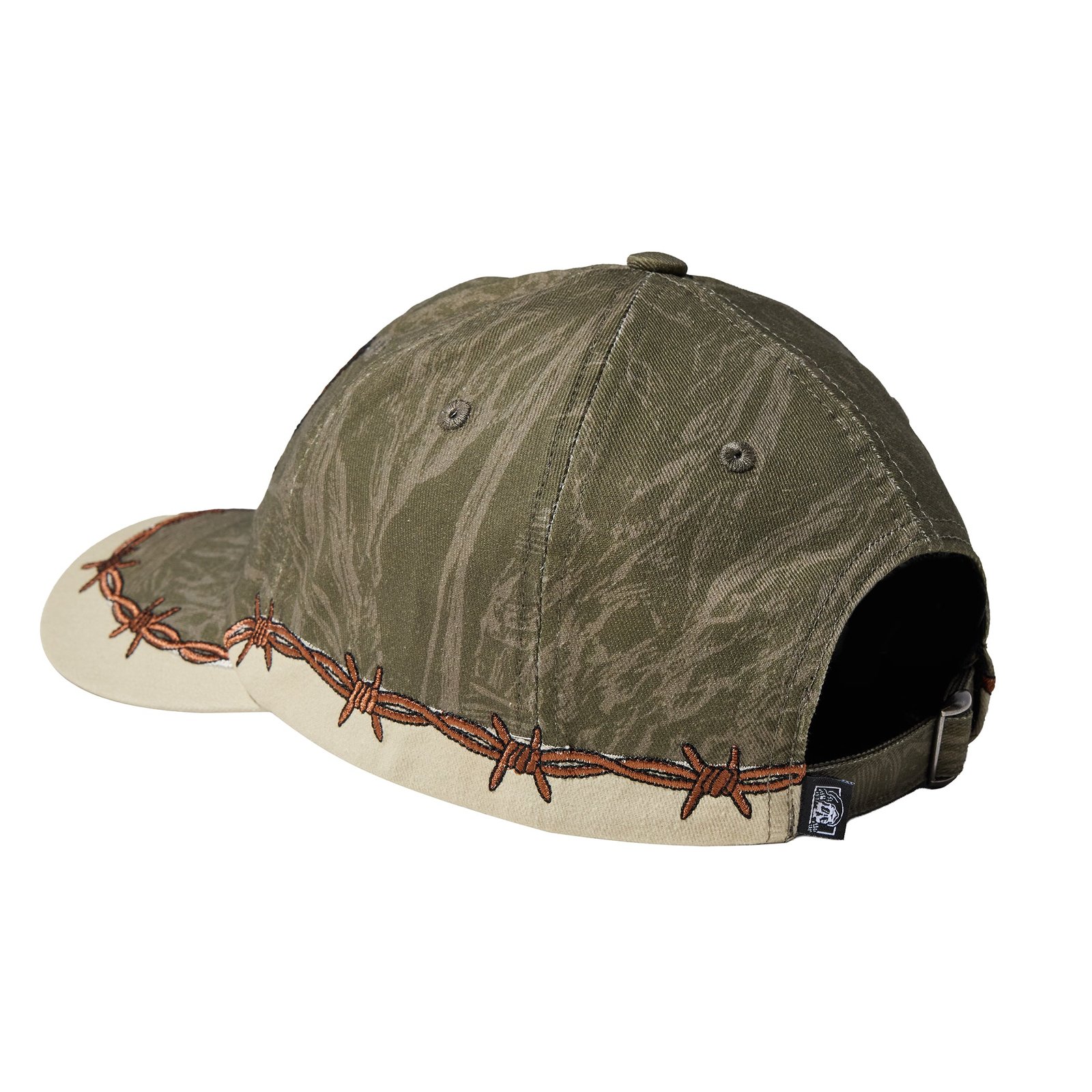 Gorra Lurking Class - Imagen 5