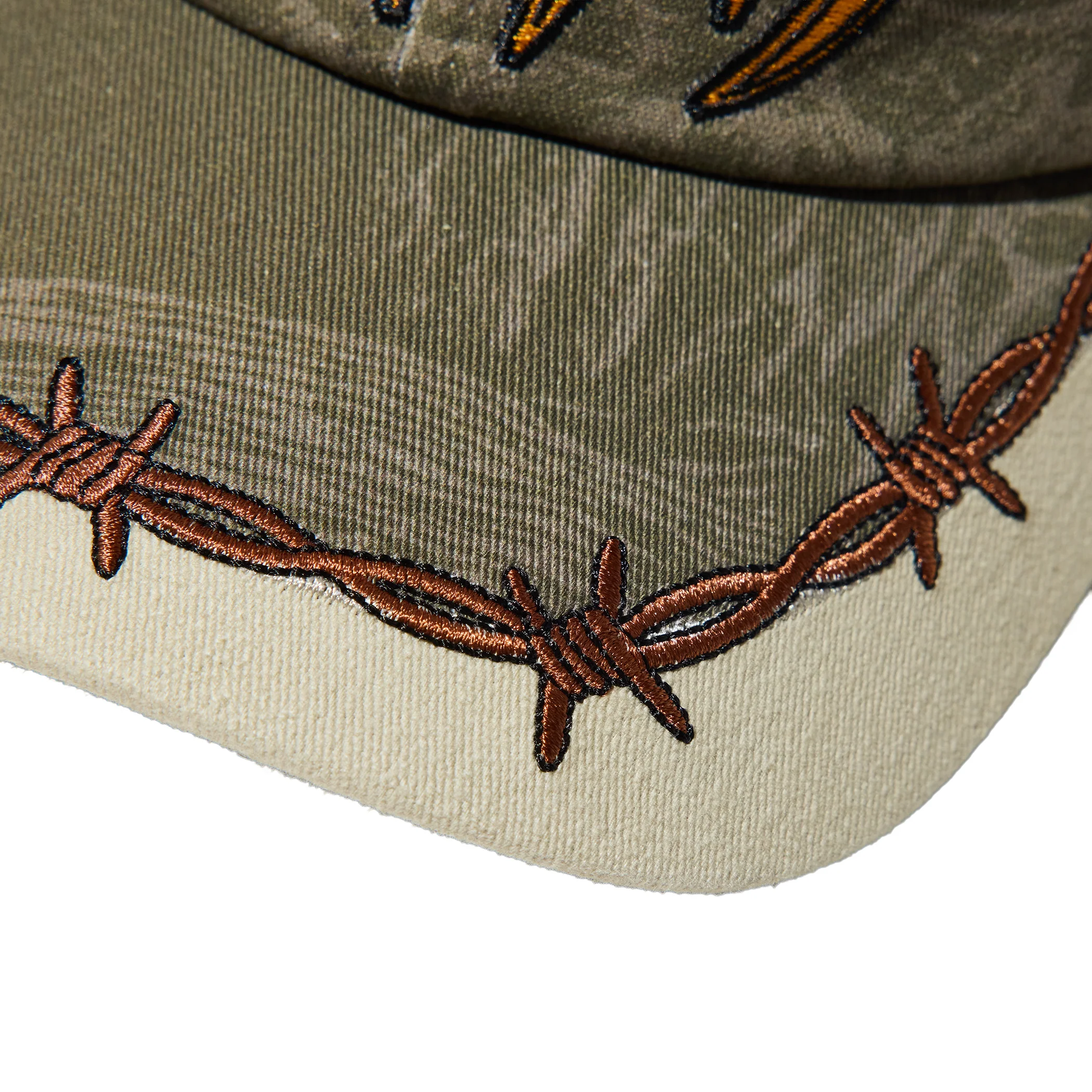 Gorra Lurking Class - Imagen 7