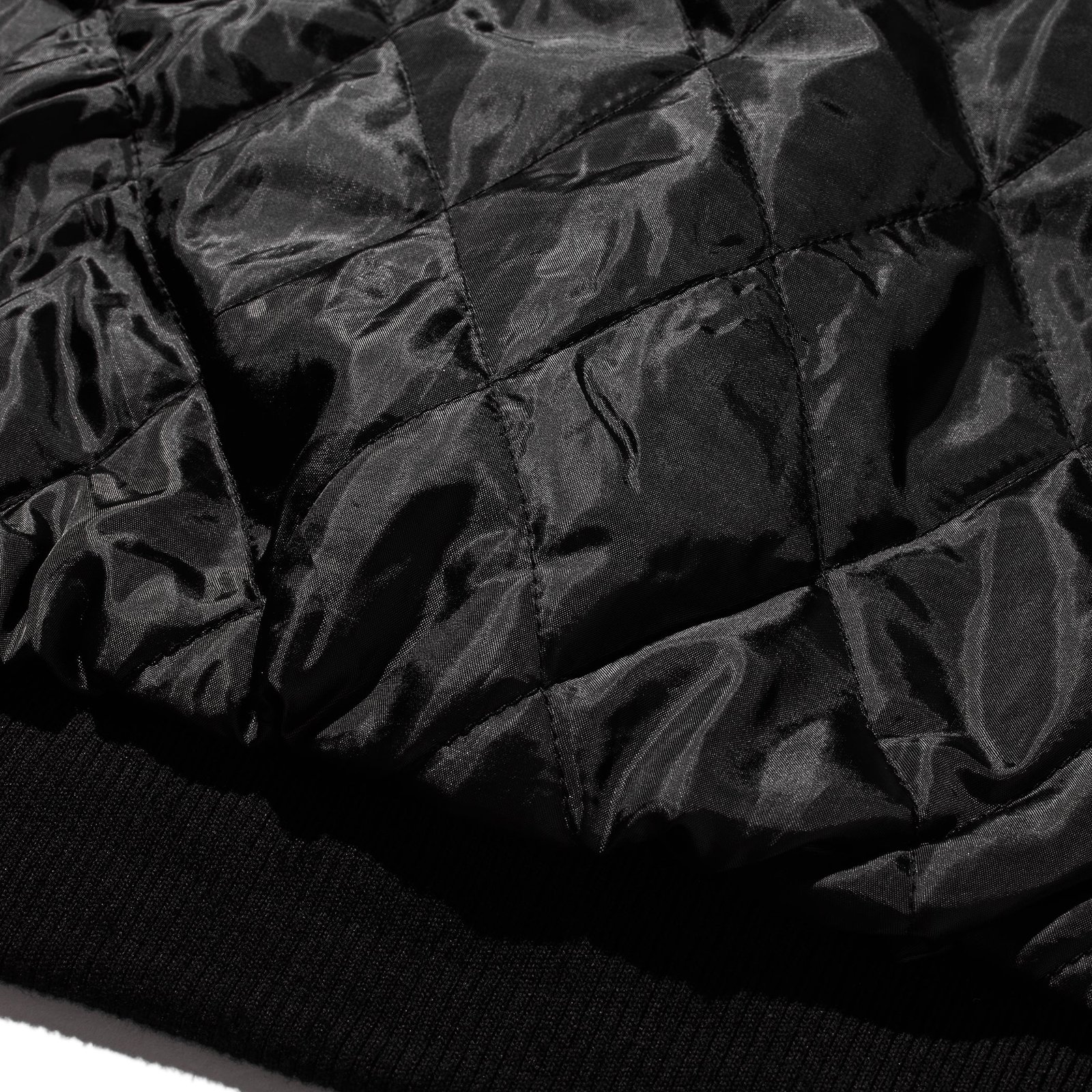 Jacket Lurking Class - Imagen 5
