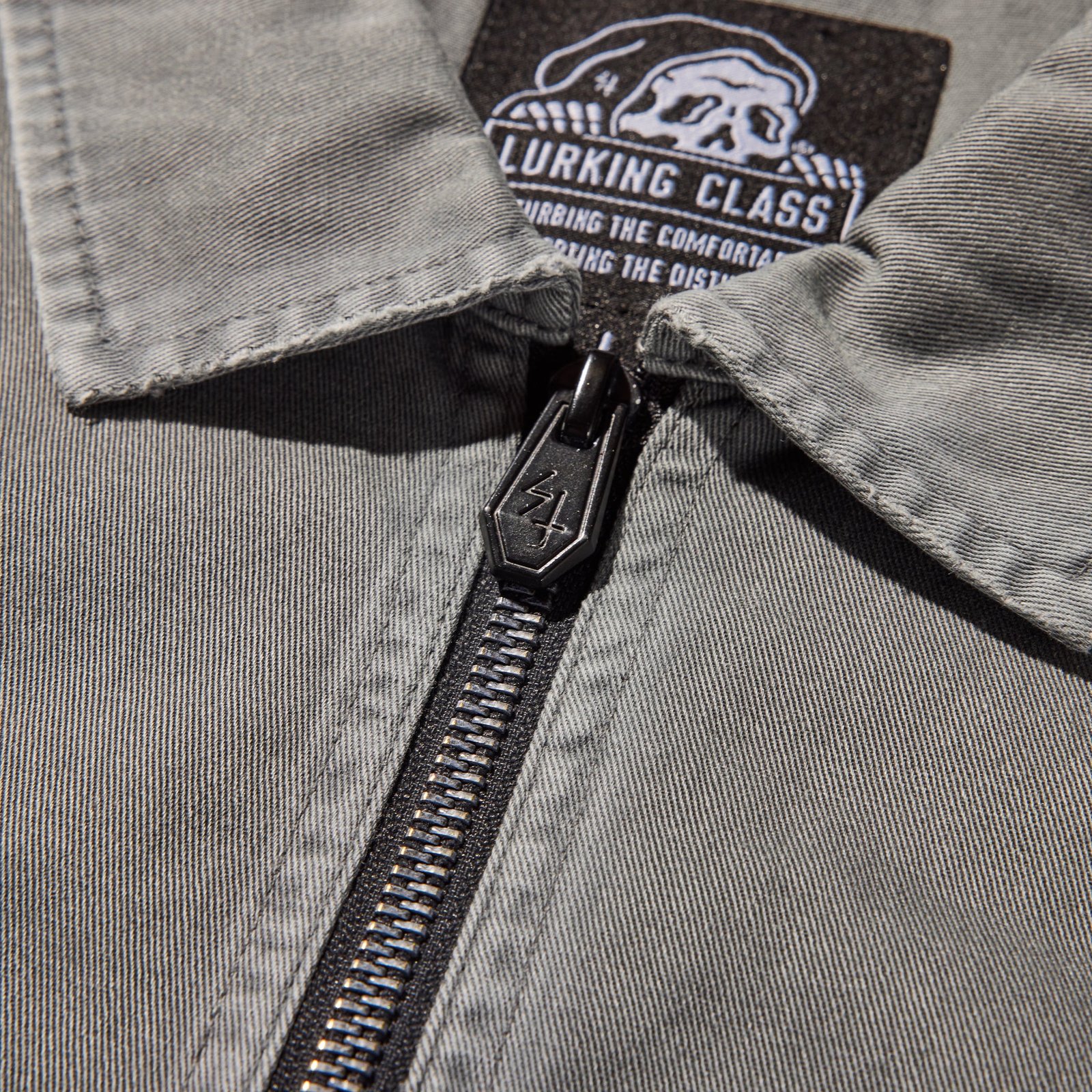 Camisa Lurking Class - Imagen 6