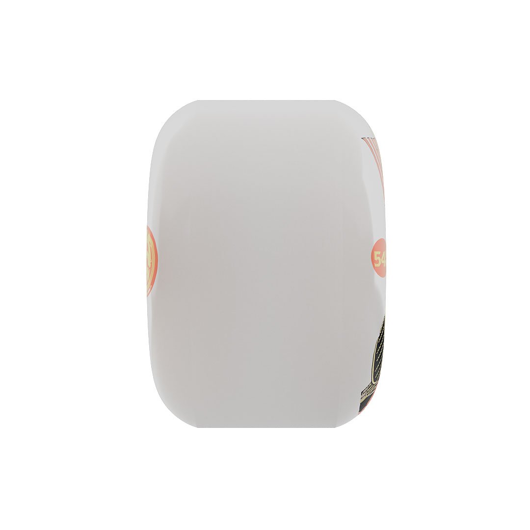 Ruedas OJ 54mm - Imagen 6