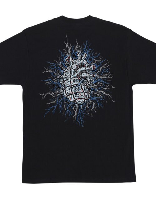 Camiseta Creature
