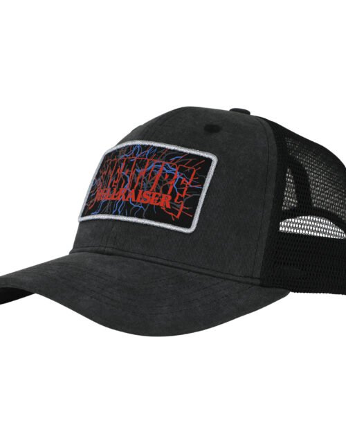 Gorra Creature