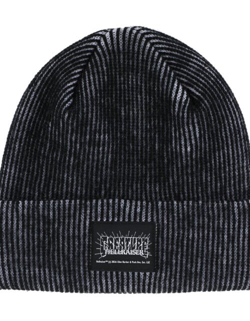 Gorro Creature