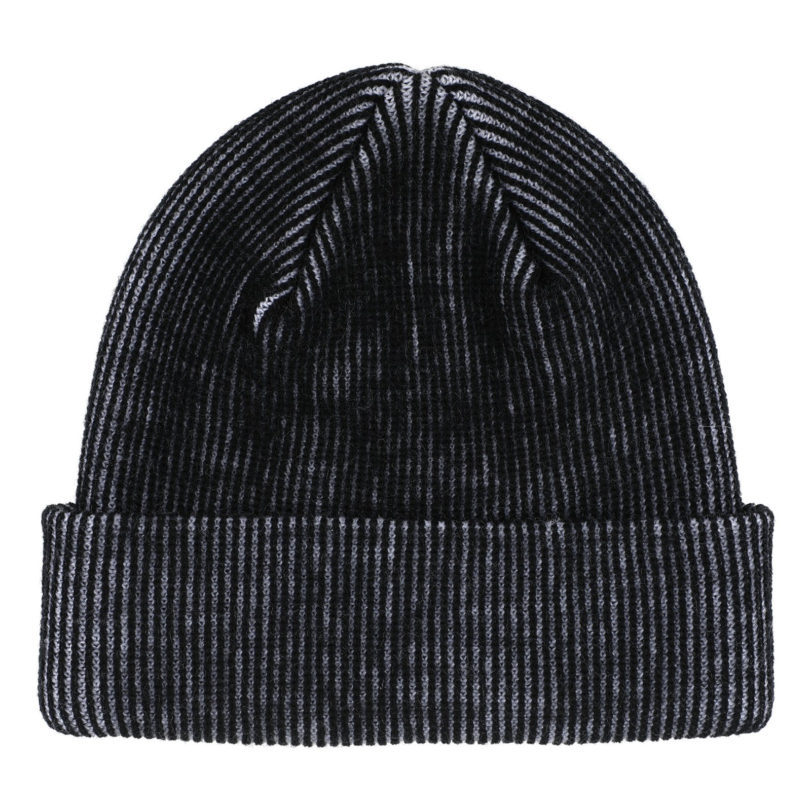 Gorro Creature - Imagen 3