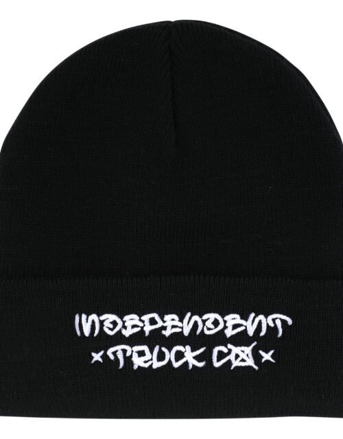 Gorro Independent