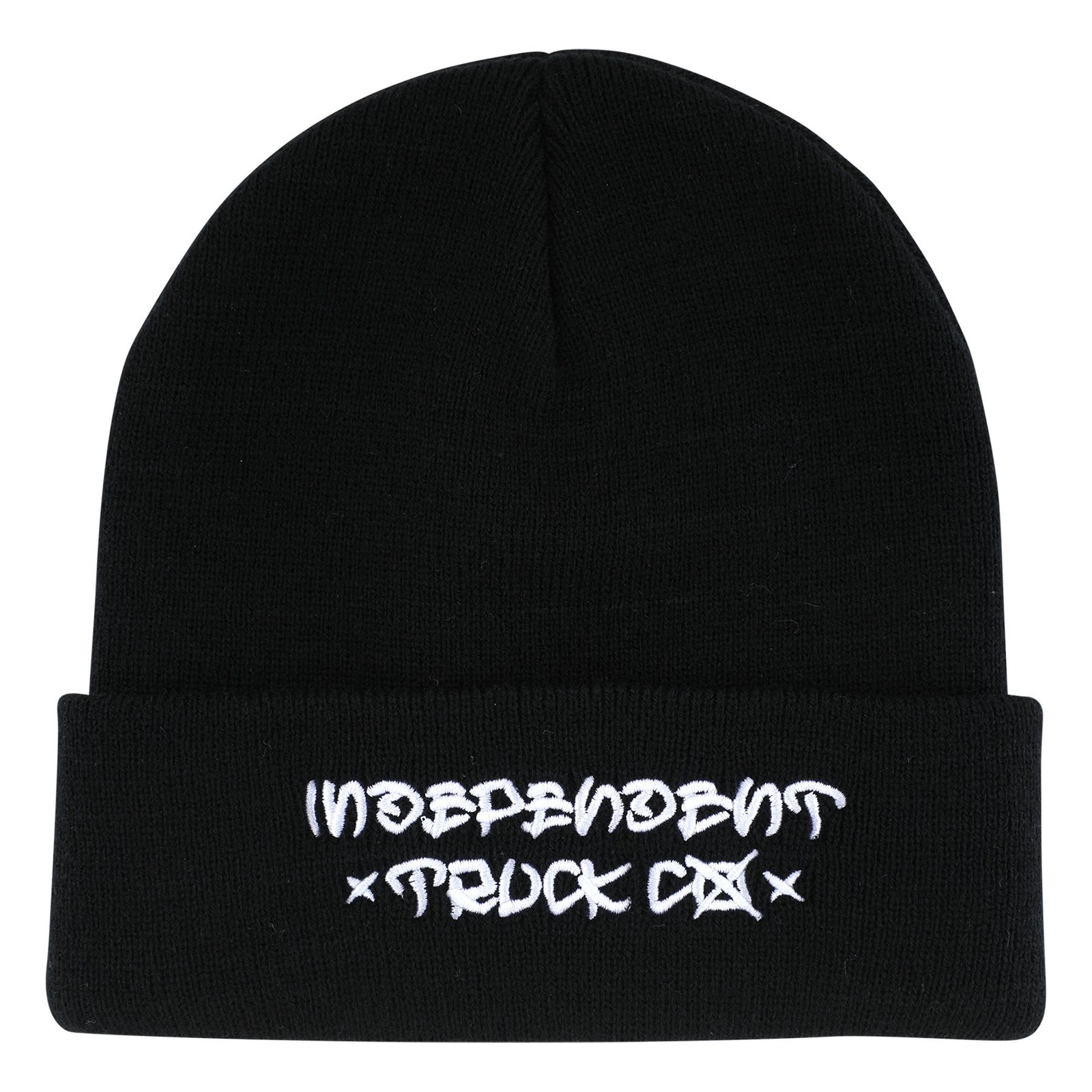 Gorro Independent